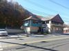 30 Padanaram Rd photo